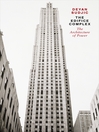 The Edifice Complex (eBook): The Architecture of Power